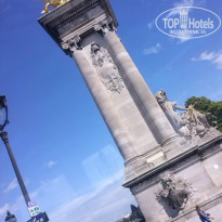 фото из отзыва ID 1363599