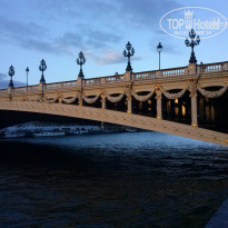 фото из отзыва ID 1363599