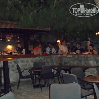 фото из отзыва ID 1366611