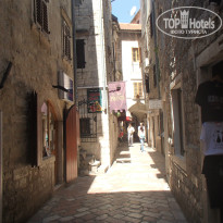 фото из отзыва ID 1366611