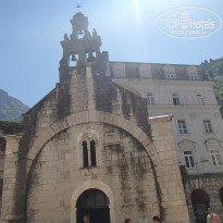 фото из отзыва ID 1366611