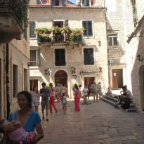 фото из отзыва ID 1366611