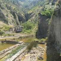 фото из отзыва ID 1366611