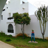 фото из отзыва ID 1369173