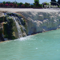 фото из отзыва ID 1366105