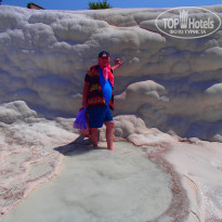 фото из отзыва ID 1366105