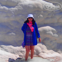 фото из отзыва ID 1366105