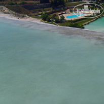 фото из отзыва ID 1366105