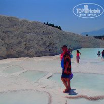 фото из отзыва ID 1366105