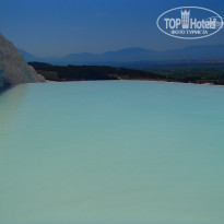 фото из отзыва ID 1366105