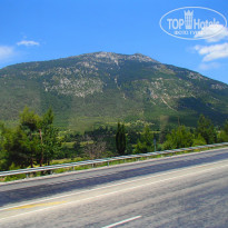 фото из отзыва ID 1366105