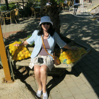 фото из отзыва ID 1366105