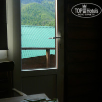 фото из отзыва ID 1369889