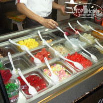 фото из отзыва ID 1367783