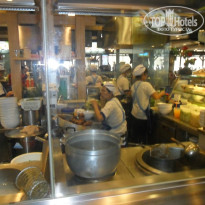 фото из отзыва ID 1367783