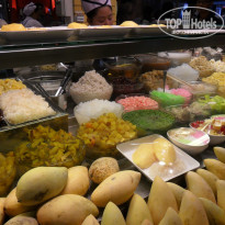 фото из отзыва ID 1367783