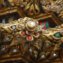 фото из отзыва ID 1367783