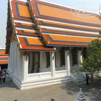 фото из отзыва ID 1367783