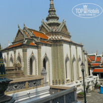 фото из отзыва ID 1367783