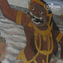 фото из отзыва ID 1367783