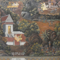 фото из отзыва ID 1367783