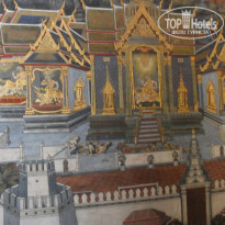 фото из отзыва ID 1367783