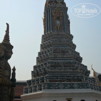 фото из отзыва ID 1367783