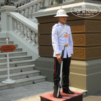 фото из отзыва ID 1367783