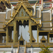 фото из отзыва ID 1367783