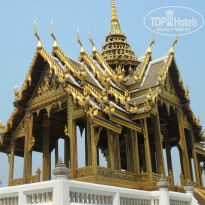 фото из отзыва ID 1367783