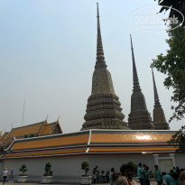 фото из отзыва ID 1367783