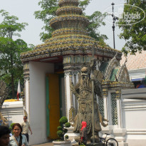 фото из отзыва ID 1367783