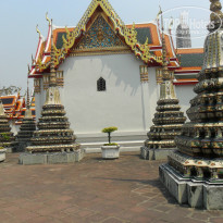 фото из отзыва ID 1367783