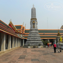 фото из отзыва ID 1367783