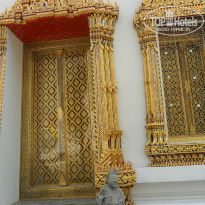 фото из отзыва ID 1367783