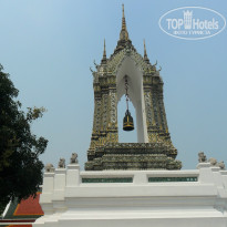 фото из отзыва ID 1367783