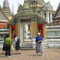 фото из отзыва ID 1367783