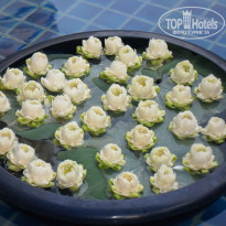 фото из отзыва ID 1367783