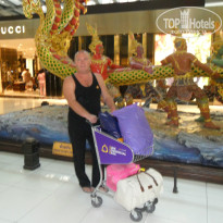 фото из отзыва ID 1367783