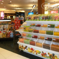 фото из отзыва ID 1367783