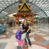 фото из отзыва ID 1367783