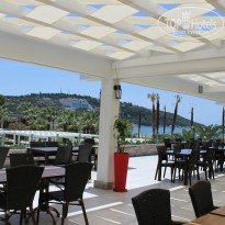 фото из отзыва ID 1365755