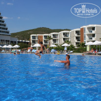 фото из отзыва ID 1365755