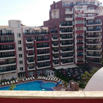 фото из отзыва ID 1367721