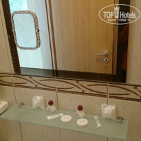 фото из отзыва ID 1367721