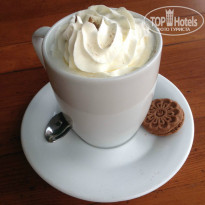 фото из отзыва ID 1367721