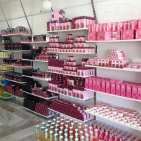 фото из отзыва ID 1367721