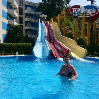 фото из отзыва ID 1367721