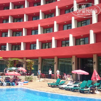 фото из отзыва ID 1367721