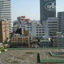 фото из отзыва ID 1363887